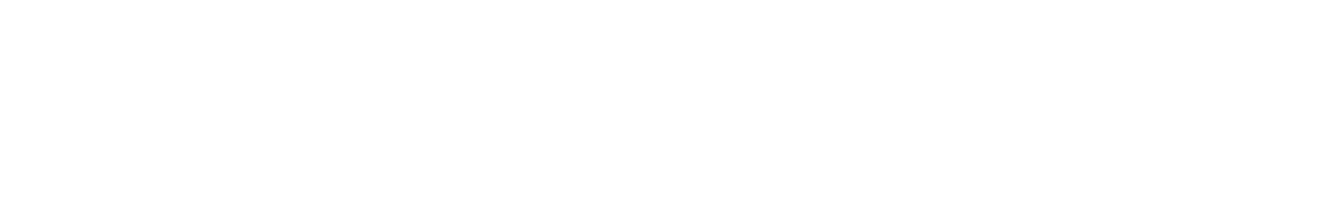 HyperEVM